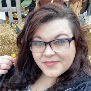 Meet your Posher, Miranda